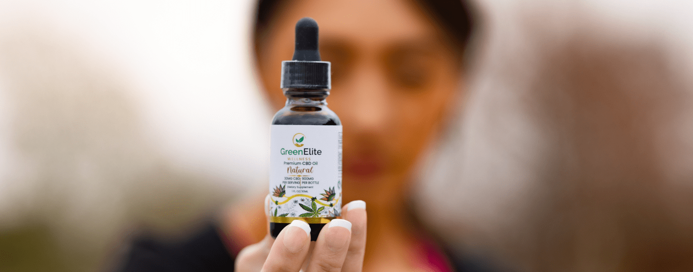 FAQ (1) GreenElite Wellness