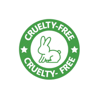 GreenElite Wellness